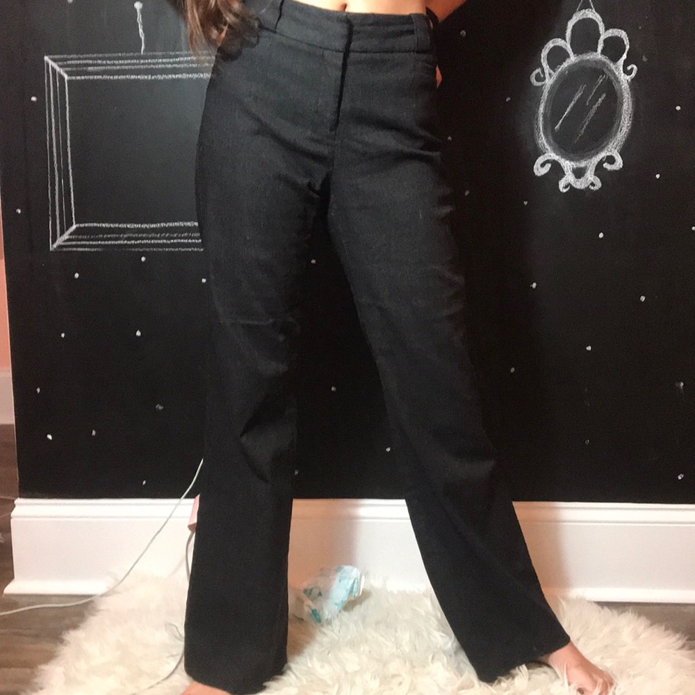 Dalia Collection pants- All proceeds go to charity